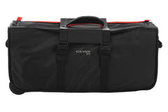 GEWA Carro para herrajes SPS - 70x31x31 cm