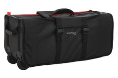 GEWA Carro para herrajes SPS - 70x31x31 cm