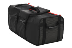 GEWA Carro para herrajes SPS - 70x31x31 cm