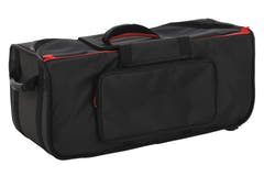 GEWA Carro para herrajes SPS - 70x31x31 cm