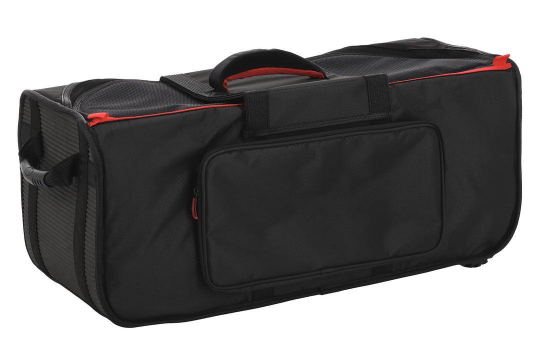 GEWA Carro para herrajes SPS - 70x31x31 cm