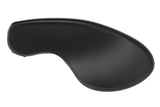 Wittner Chin rest Zuerich - Violin 4/4 - 3/4 (258211)