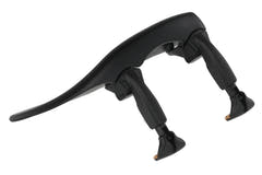 Wittner Chin rest Zuerich - Violines 4/4 - 3/4 (258211)