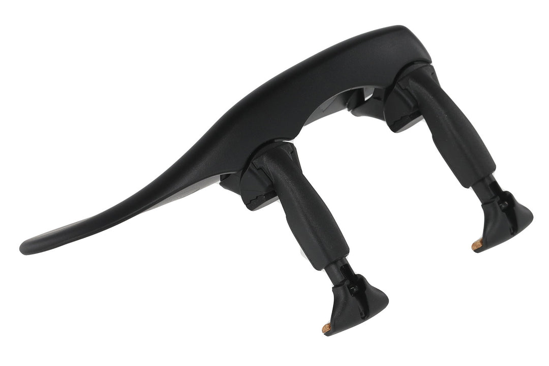 Wittner Chin rest Zuerich - Violines 4/4 - 3/4 (258211)
