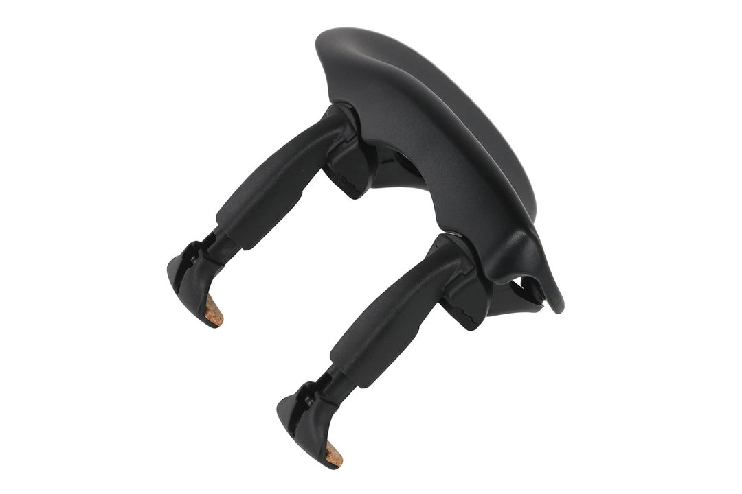 Wittner Chin rest Zuerich - Violines 4/4 - 3/4 (258211)