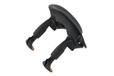 Wittner Chin rest Zuerich - Violin 4/4 - 3/4 (258211)