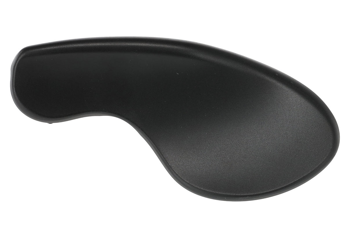 Wittner Chin rest Zuerich - Viola (259231)