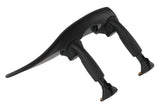 Wittner Chin rest Zuerich - Viola (259231)