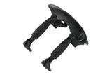 Wittner Chin rest Zuerich - Viola (259231)