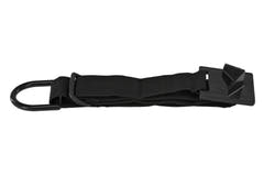 GEWA Floor Protector Xerox - Bajo (60-110cm ajustable)