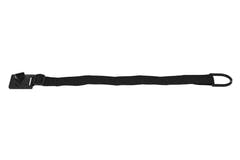 GEWA Floor Protector Xerox - Bajo (60-110cm ajustable)