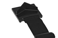 GEWA Floor Protector Xerox - Bajo (60-110cm ajustable)