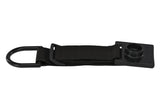 GEWA Floor Protector Xerox - Cello (40-80cm adjustable)