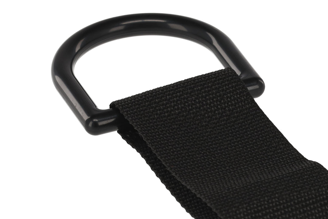 GEWA Protector de suelo Xerox - Violonchelo (ajustable de 40-80cm)