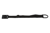 GEWA Floor Protector Xerox - Cello (40-80cm adjustable)