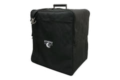 Toca World Percussion Accesorios Kickboxx - BAG (TKSDS-BAG)