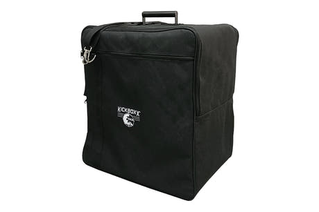 Toca World Percussion Accesorios Kickboxx - BAG (TKSDS-BAG)