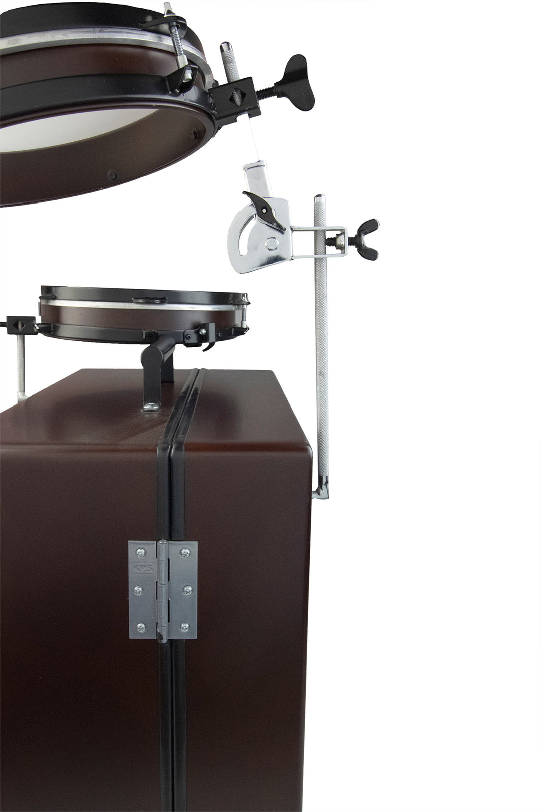 Toca World Percussion accesorios Kickboxx - Inclinador (TKSDS-TLT)