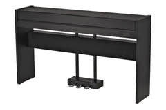 Piano digital GEWA CP510 - negro mate