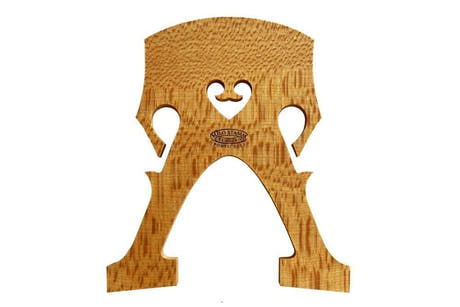 Silla de violonchelo Milo Stamm Standard modelo H2, 4/4, 90 mm