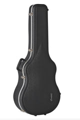 Ovation Guitarras case ABS - Super Shallow (8117-G)