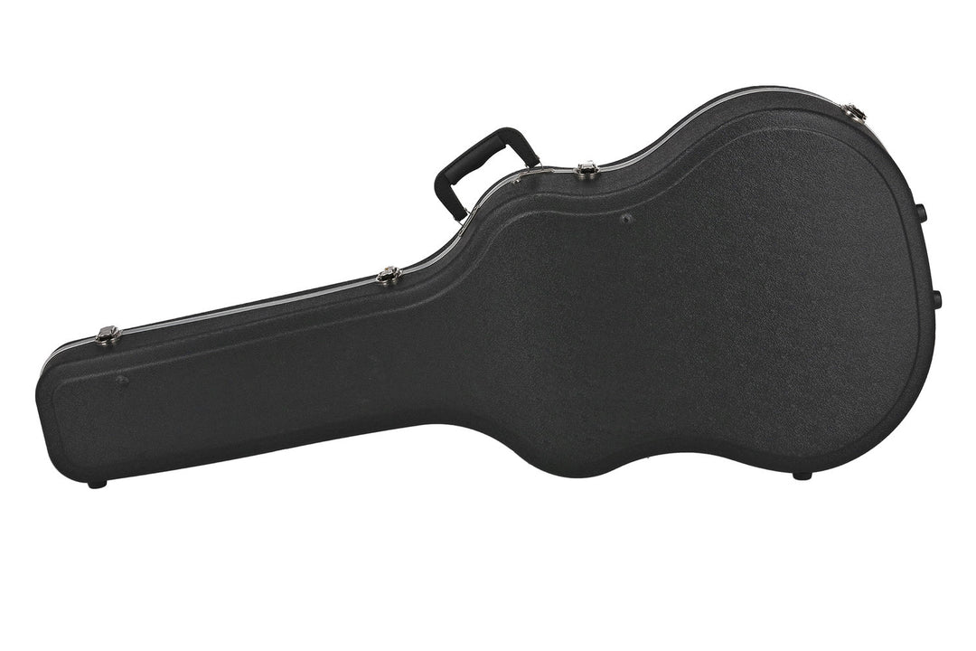 Ovation Guitarras case ABS - Super Shallow (8117-G)