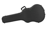 Ovation Guitarras case ABS - Super Shallow (8117-G)