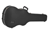 Ovation Guitarras case ABS - Super Shallow (8117-G)