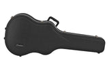 Ovation Guitarras case ABS - Super Shallow (8117-G)