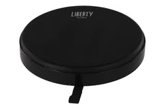 GEWA Cabezal Liberty Series Pop Off Napa - 12" (Pop Off)