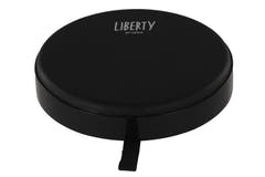 Parche de Napa GEWA Liberty Series Pop Off - 10" (Pop Off)