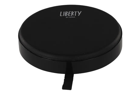 Parche de Napa GEWA Liberty Series Pop Off - 10" (Pop Off)