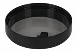 GEWA Heads Liberty Series Pop Off Napa Head - 8" (Pop Off)