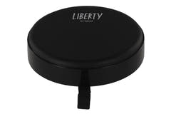 Parche de Napa GEWA Liberty Series Pop Off - 8" (Pop Off)