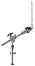Yamaha CWH940 Soporte de cencerro