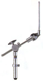 Yamaha CWH940 Soporte de cencerro