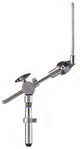 Yamaha CWH940 Soporte de cencerro