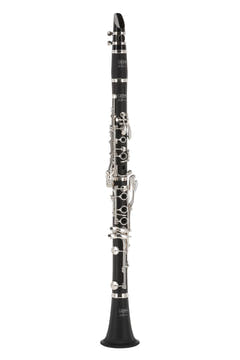 GEWA clarinete en Bb KS10 K. Sandner - KS10