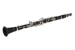 GEWA clarinete en Bb KS10 K. Sandner - KS10