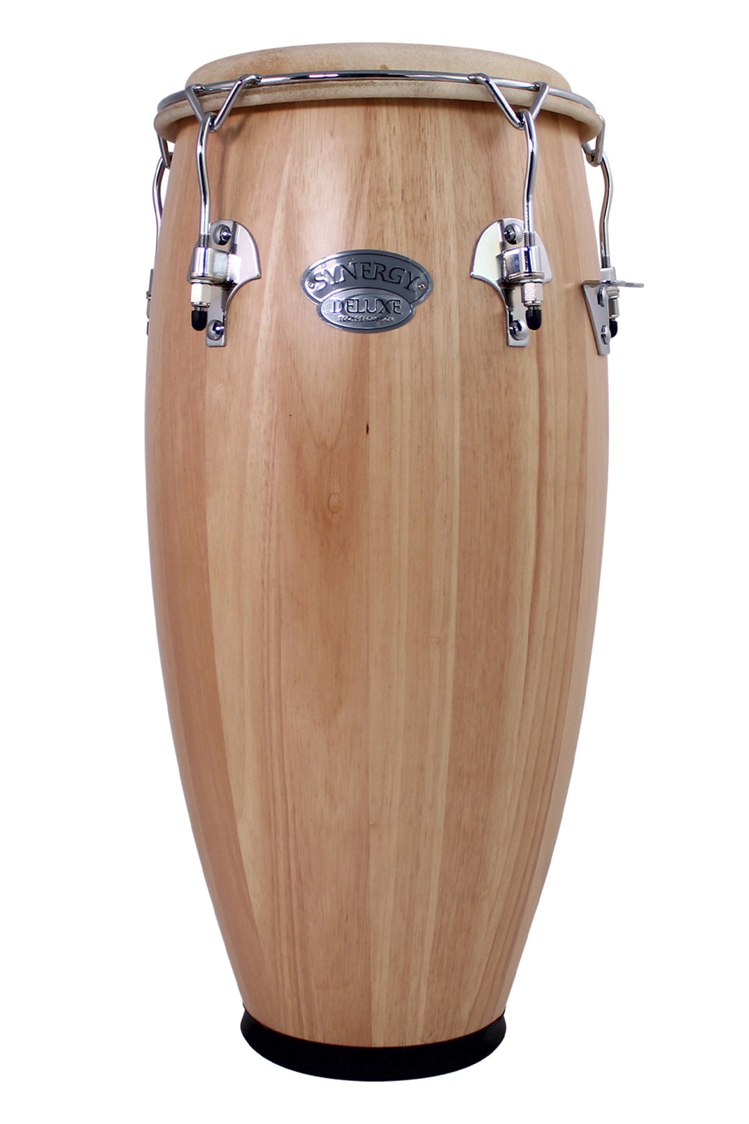 Toca Conga Synergy Deluxe Serie - Natural (23512-N)