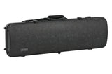 GEWA Violin case Camouflage Carbon - 4/4