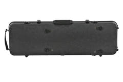Estuche de Violines GEWA Camouflage Carbon - 4/4