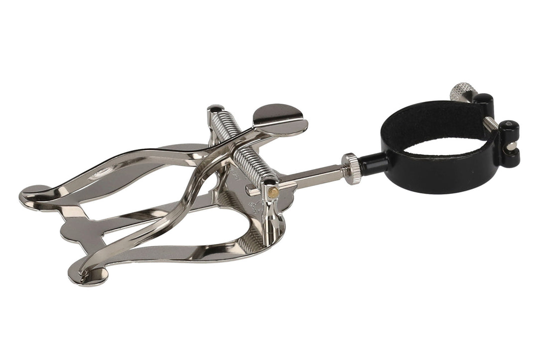 GEWA Lyra Clarinet "Flex"