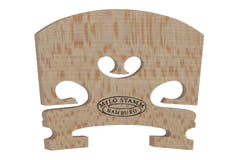 Cordal de violín Milo Stamm Student, modelo B, 4/4, 43 mm