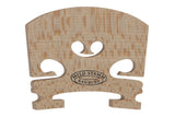 Cordal de violín Milo Stamm Student, modelo B, 4/4, 43 mm
