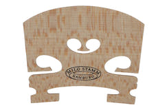 Cordal de violín Milo Stamm Student, modelo B, 4/4, 43 mm