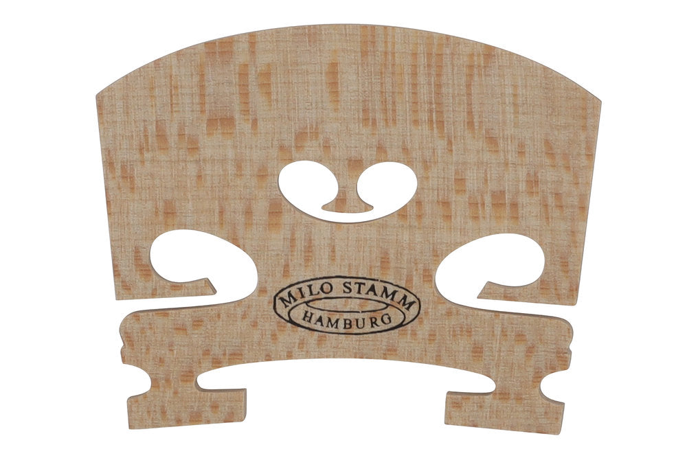 Cordal de violín Milo Stamm Student, modelo B, 4/4, 43 mm