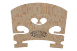Cordal de violín Milo Stamm Student, modelo B, 4/4, 43 mm