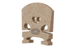 Cordal de violín Milo Stamm Student, modelo B, 4/4, 43 mm