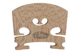 Milo Stamm Student silla para violines modelo E, 1/8